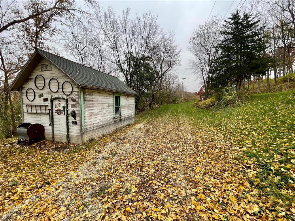 501 Dupont Street Lanesboro MN 55949 6457749 image1