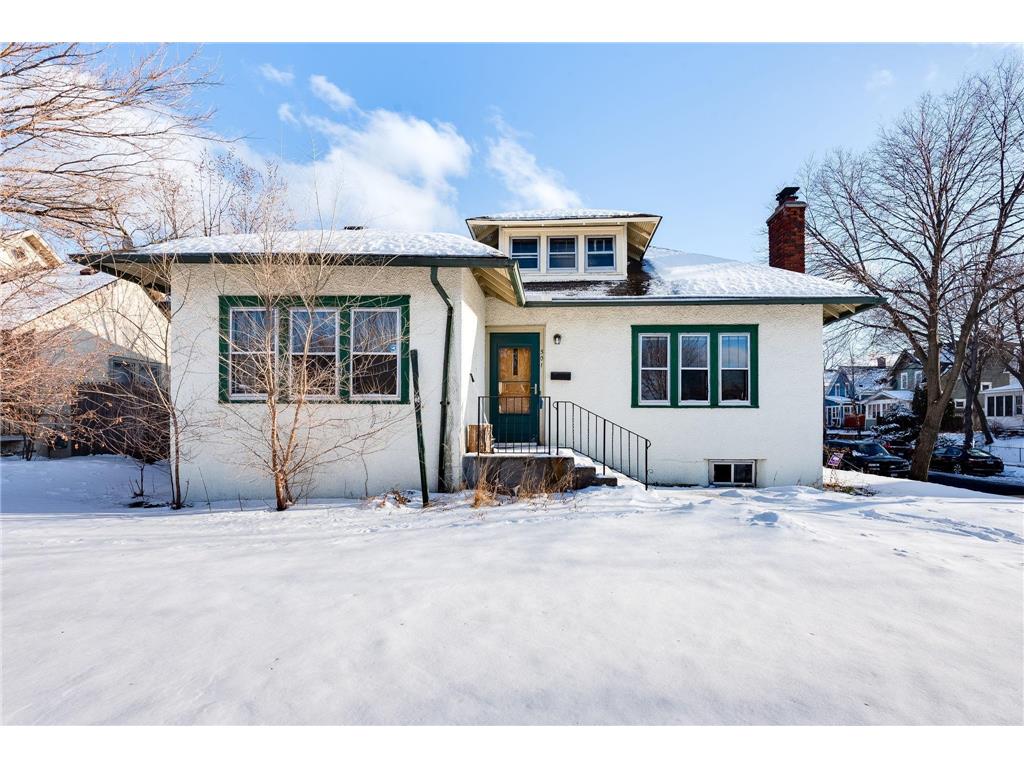 501 E 37th Street Minneapolis MN 55409 6512149 image1