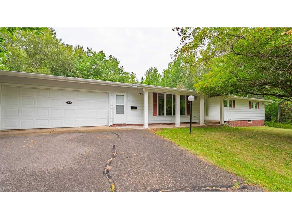501 E 3rd Avenue S Aurora MN 55705 6422571 image1