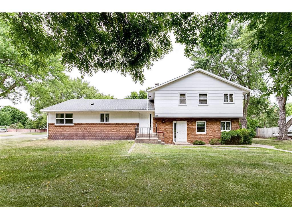 501 E 4th Street Monticello MN 55362 6405691 image1