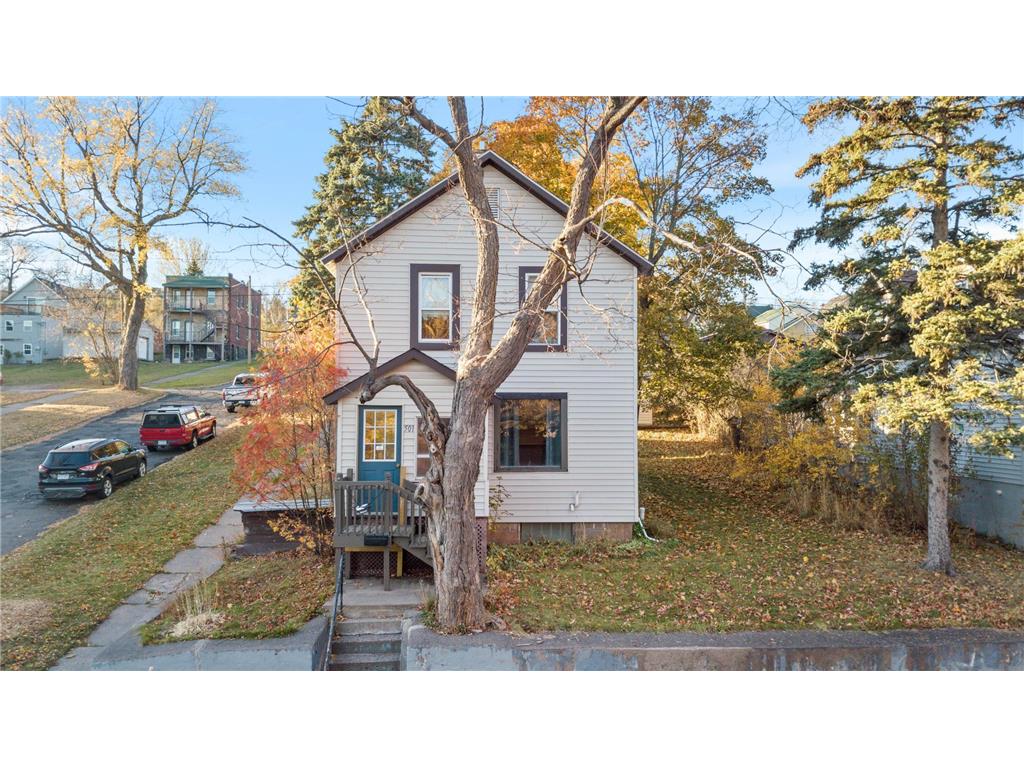 501 E 6th Street Duluth MN 55805 6622873 image1