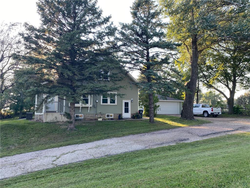 501 E Benton Street Lake Benton MN 56149 6597309 image1