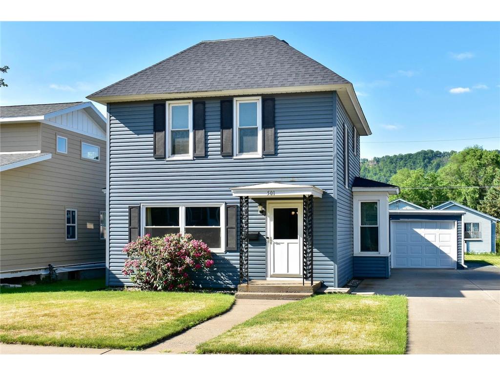 501 E Howard (10th) Street Winona MN 55987 7085866 image1