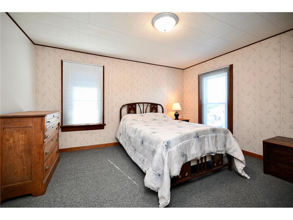 501 E Howard (10th) Street Winona MN 55987 7085866 image17