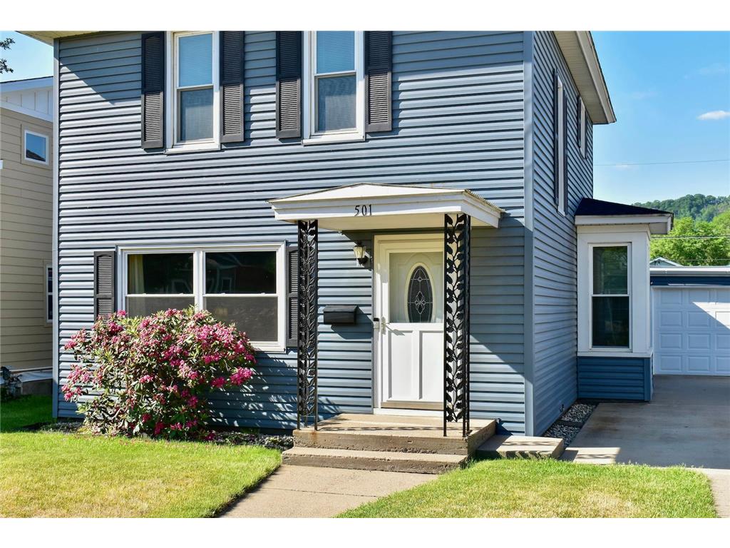 501 E Howard (10th) Street Winona MN 55987 7085866 image2