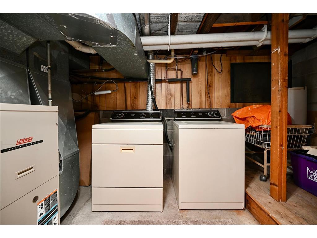 501 E Howard (10th) Street Winona MN 55987 7085866 image23