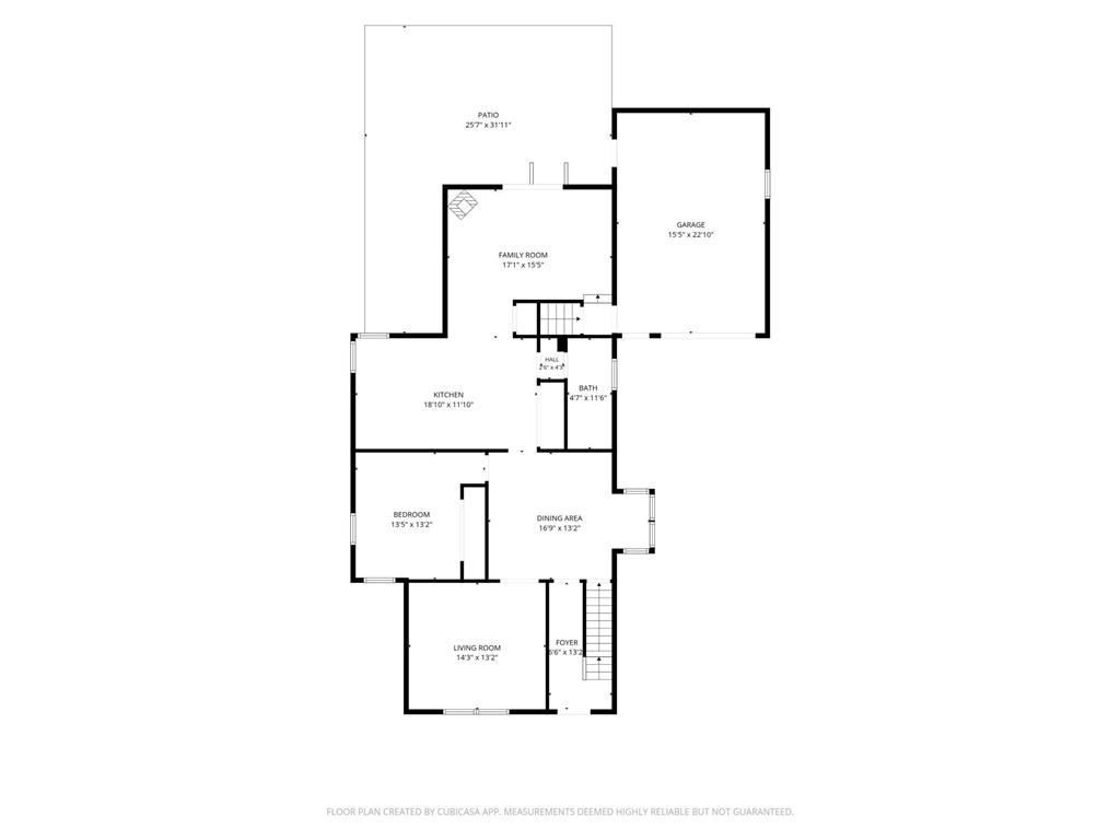 501 E Howard (10th) Street Winona MN 55987 7085866 image30