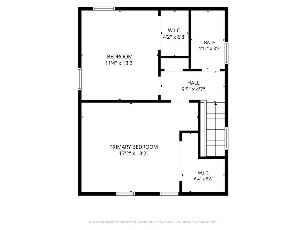 501 E Howard (10th) Street Winona MN 55987 7085866 image31
