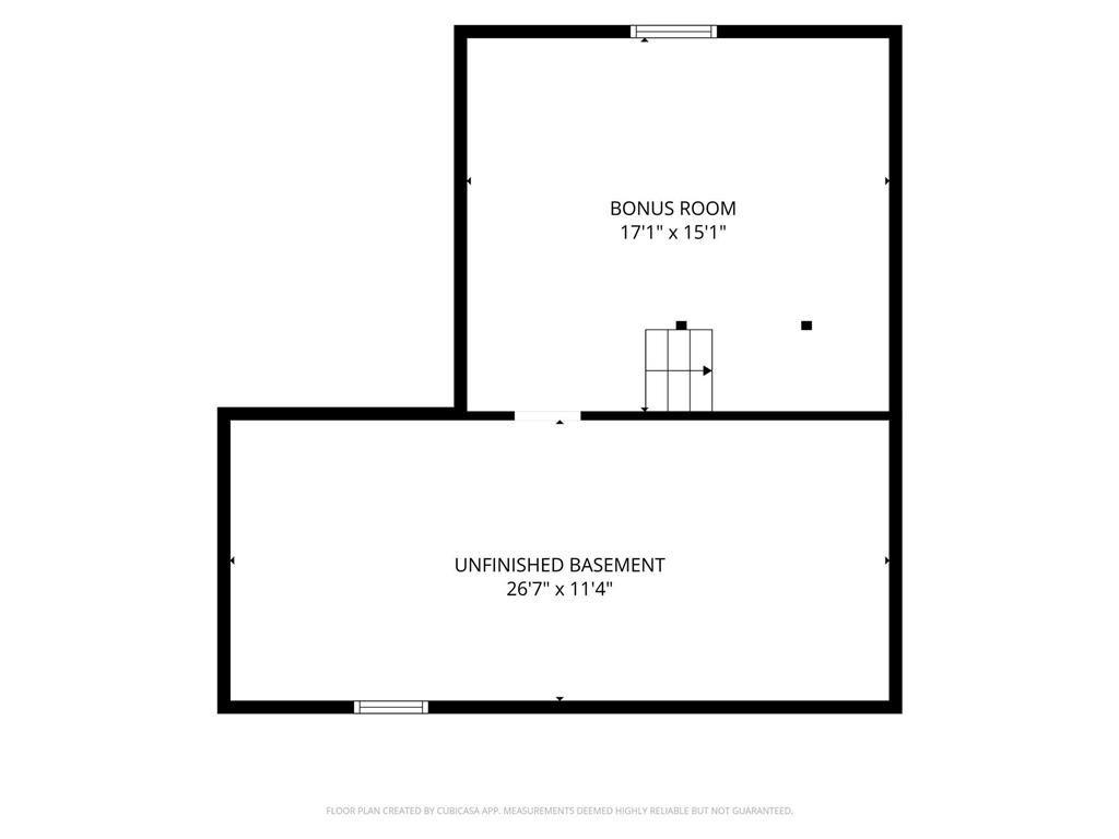 501 E Howard (10th) Street Winona MN 55987 7085866 image32