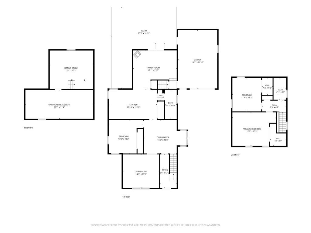 501 E Howard (10th) Street Winona MN 55987 7085866 image33