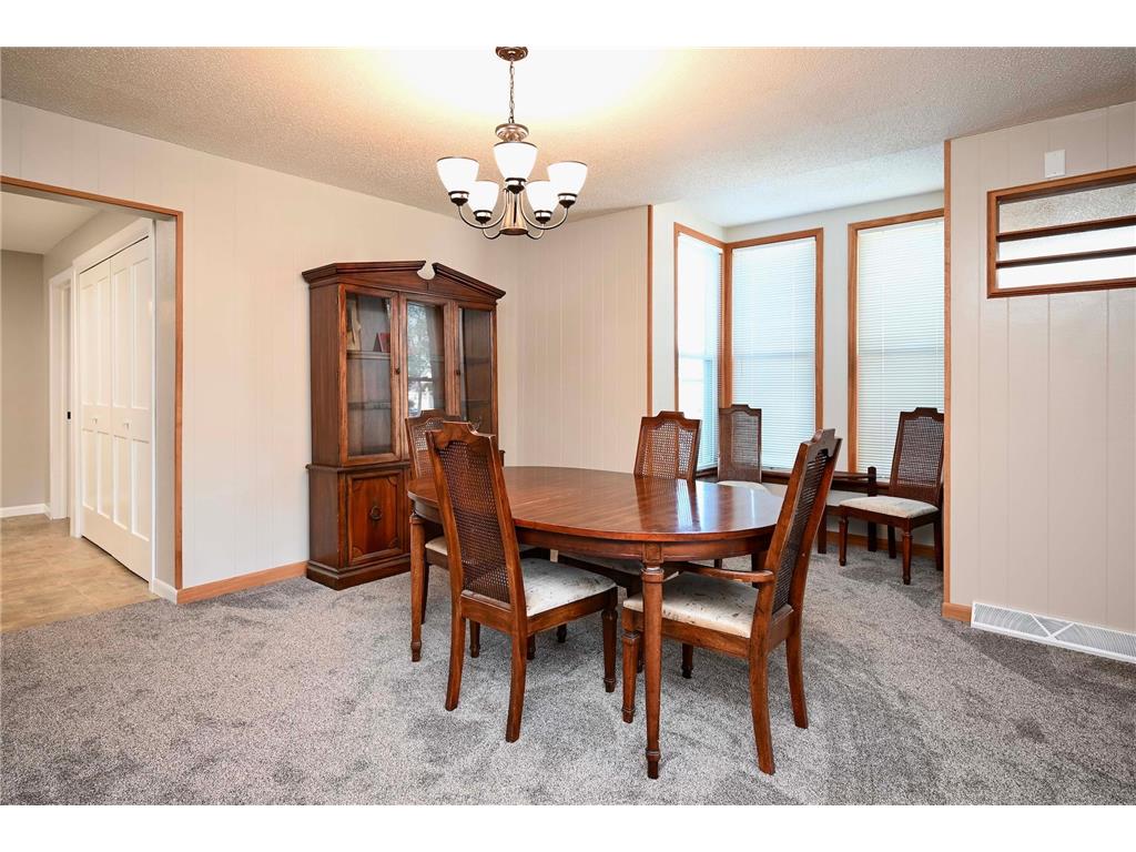 501 E Howard (10th) Street Winona MN 55987 7085866 image5