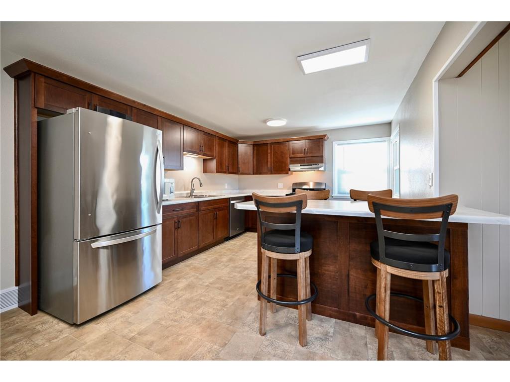 501 E Howard (10th) Street Winona MN 55987 7085866 image6