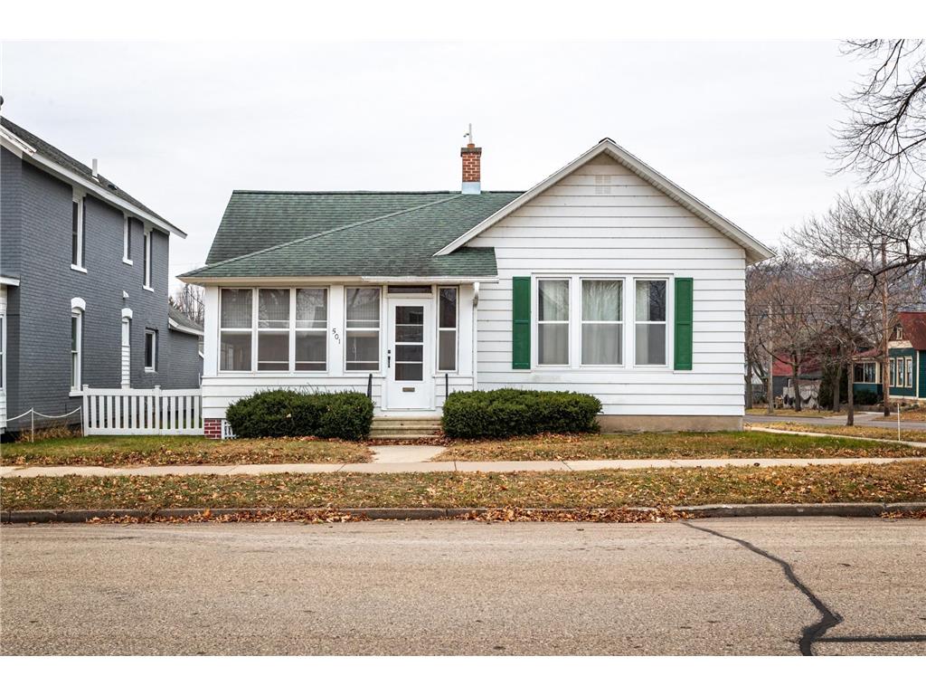 501 E King Street Winona MN 55987 6471439 image1