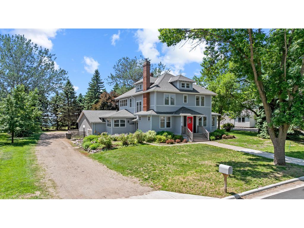 501 E Lyon Street Minneota MN 56264 7080116 image1