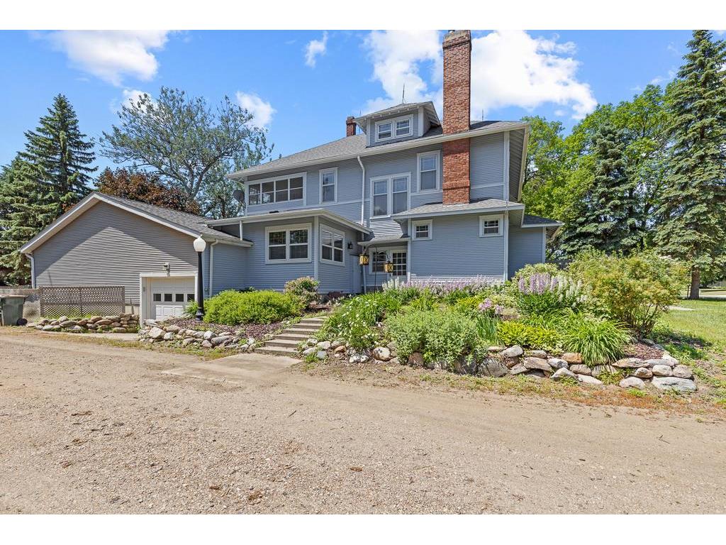 501 E Lyon Street Minneota MN 56264 7080116 image10