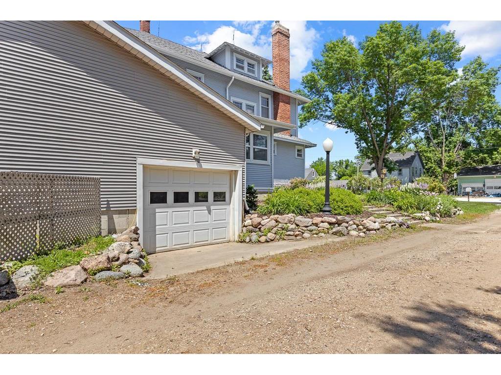 501 E Lyon Street Minneota MN 56264 7080116 image11