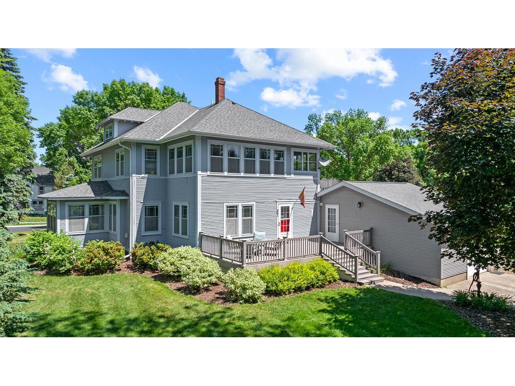 501 E Lyon Street Minneota MN 56264 7080116 image12