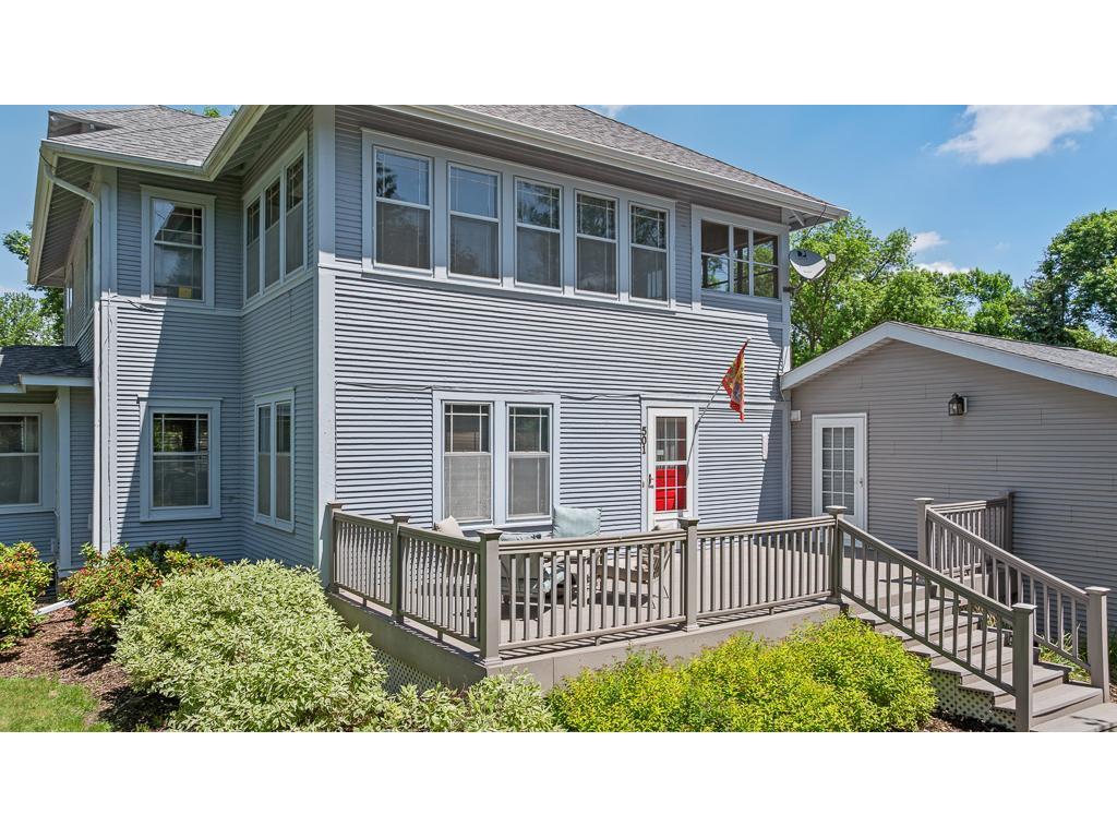 501 E Lyon Street Minneota MN 56264 7080116 image13