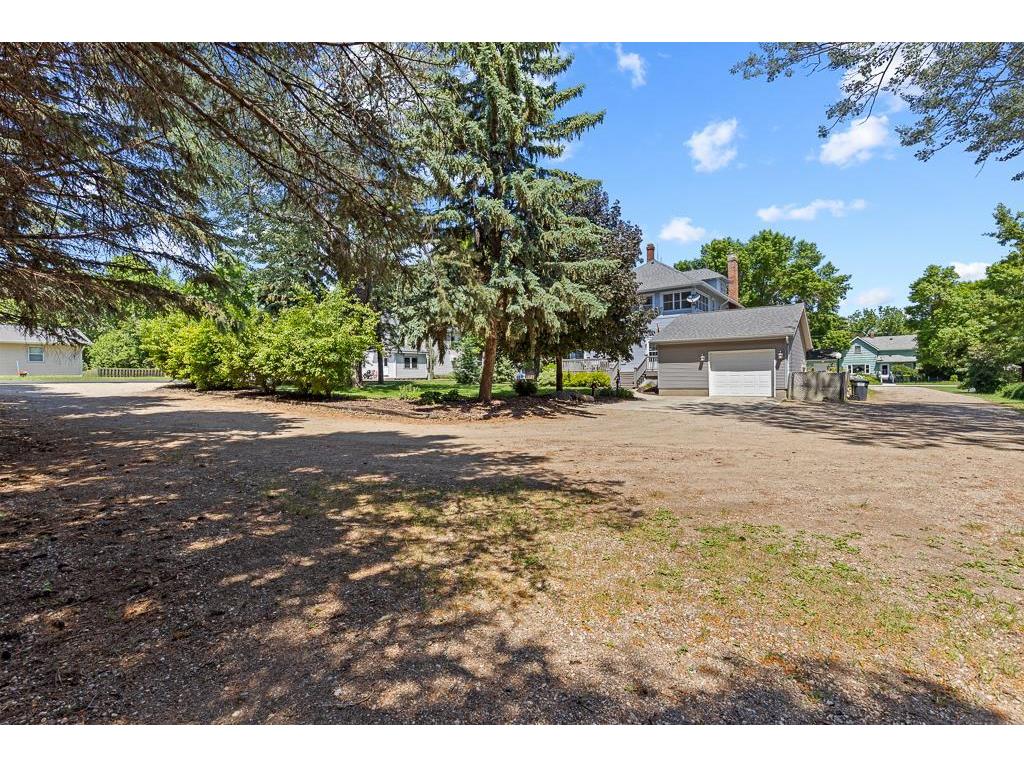 501 E Lyon Street Minneota MN 56264 7080116 image14