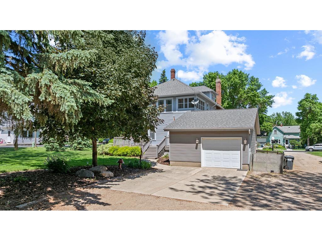 501 E Lyon Street Minneota MN 56264 7080116 image15