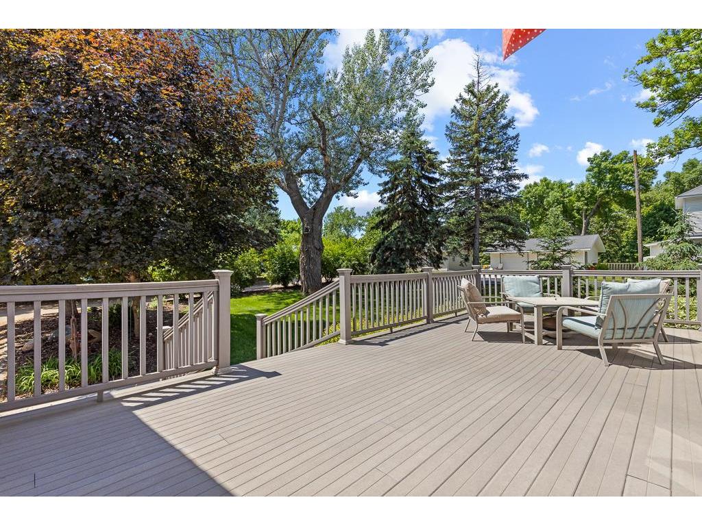 501 E Lyon Street Minneota MN 56264 7080116 image16