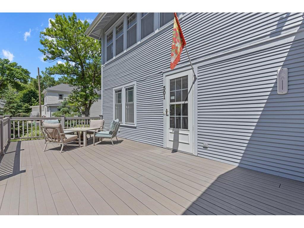 501 E Lyon Street Minneota MN 56264 7080116 image17