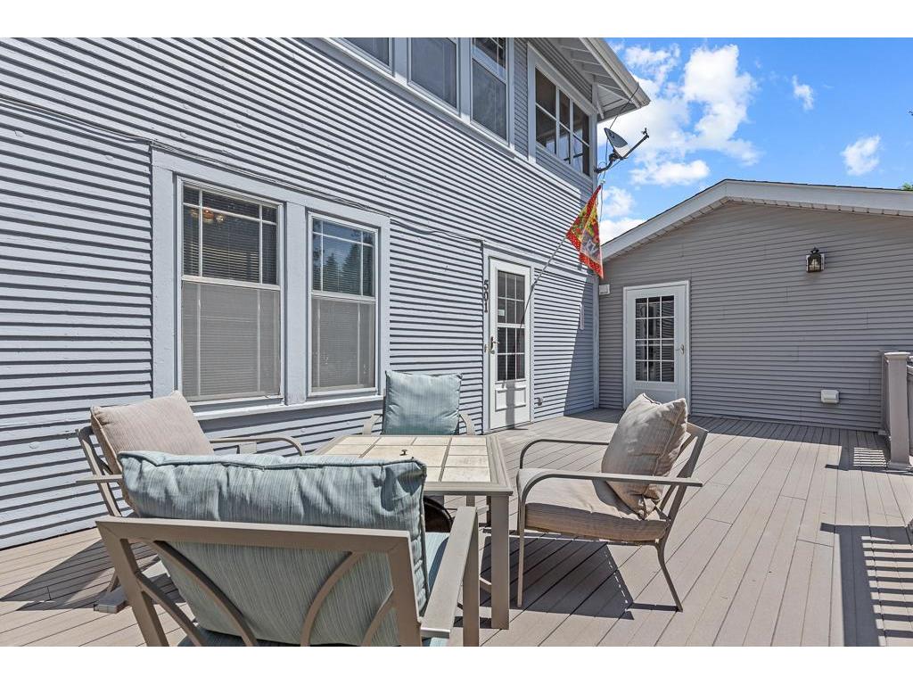 501 E Lyon Street Minneota MN 56264 7080116 image18