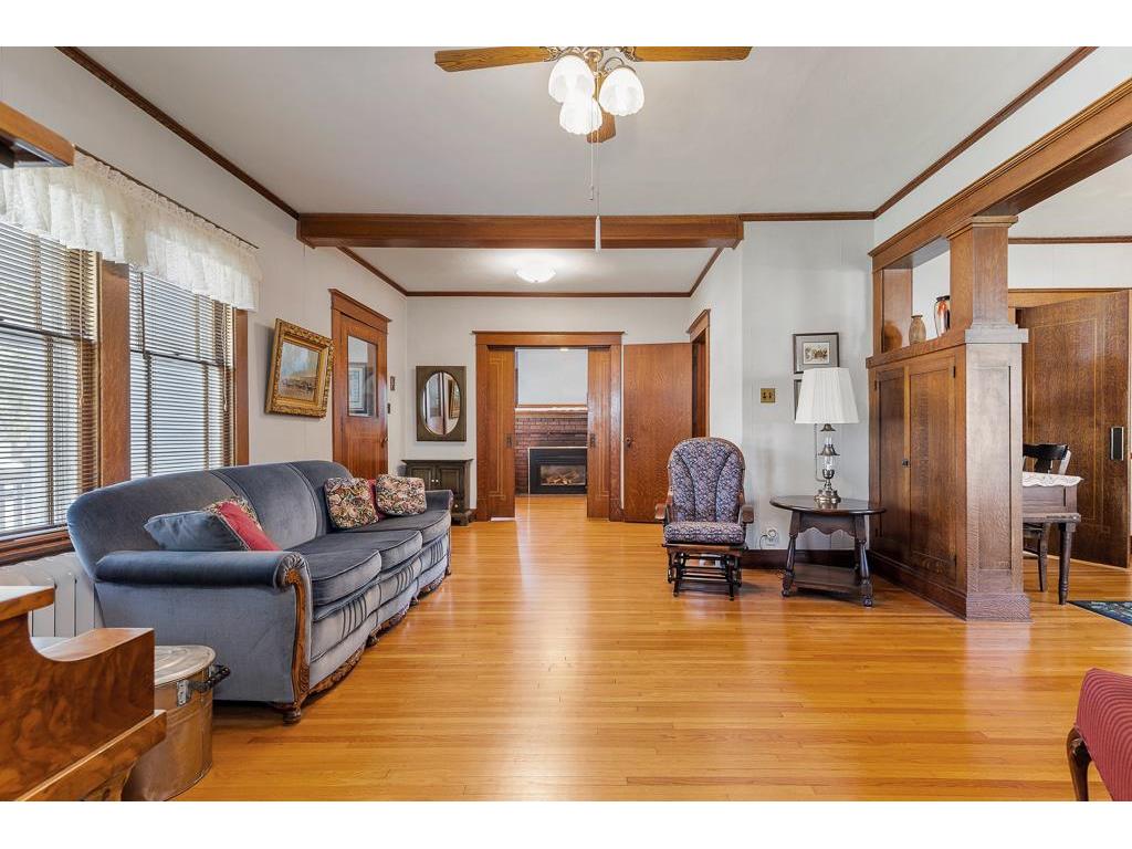 501 E Lyon Street Minneota MN 56264 7080116 image19