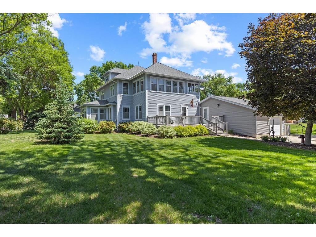 501 E Lyon Street Minneota MN 56264 7080116 image2
