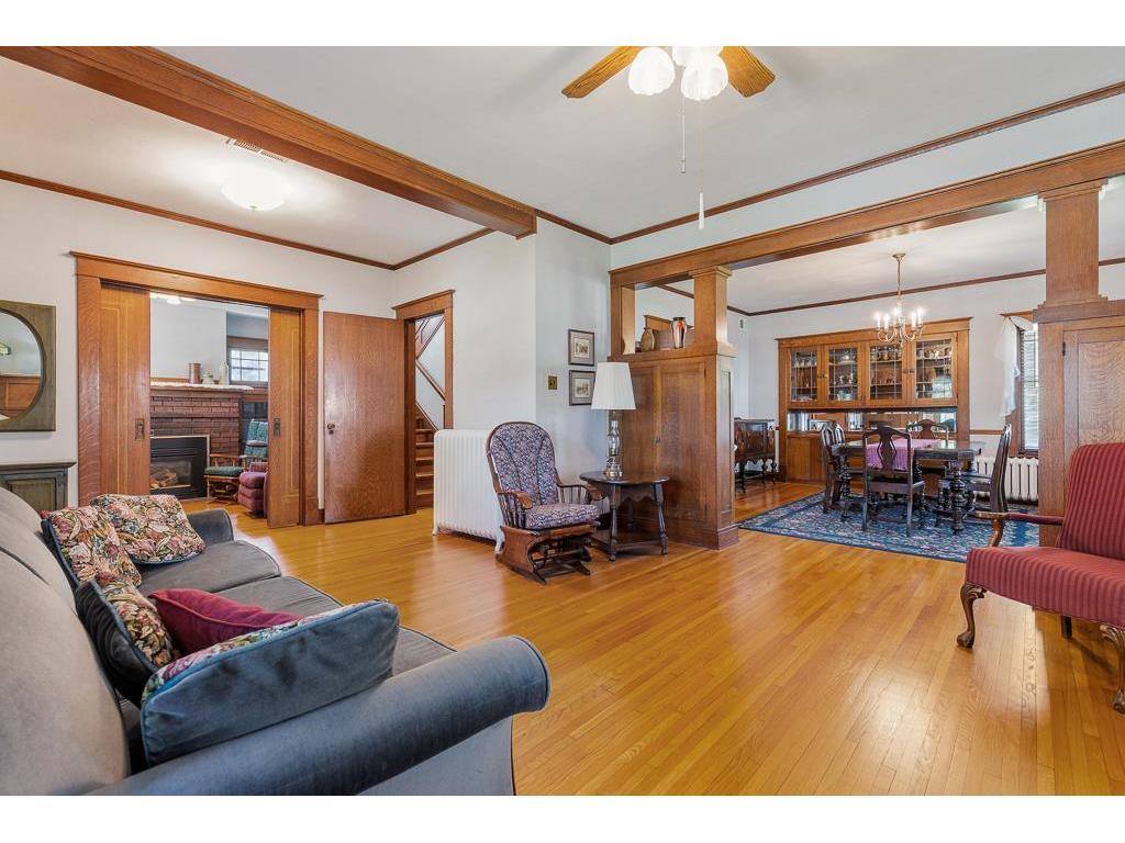 501 E Lyon Street Minneota MN 56264 7080116 image20