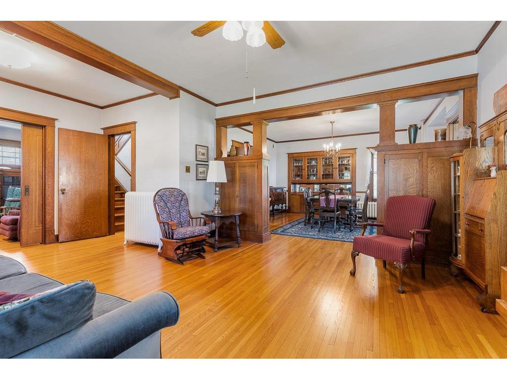 501 E Lyon Street Minneota MN 56264 7080116 image21
