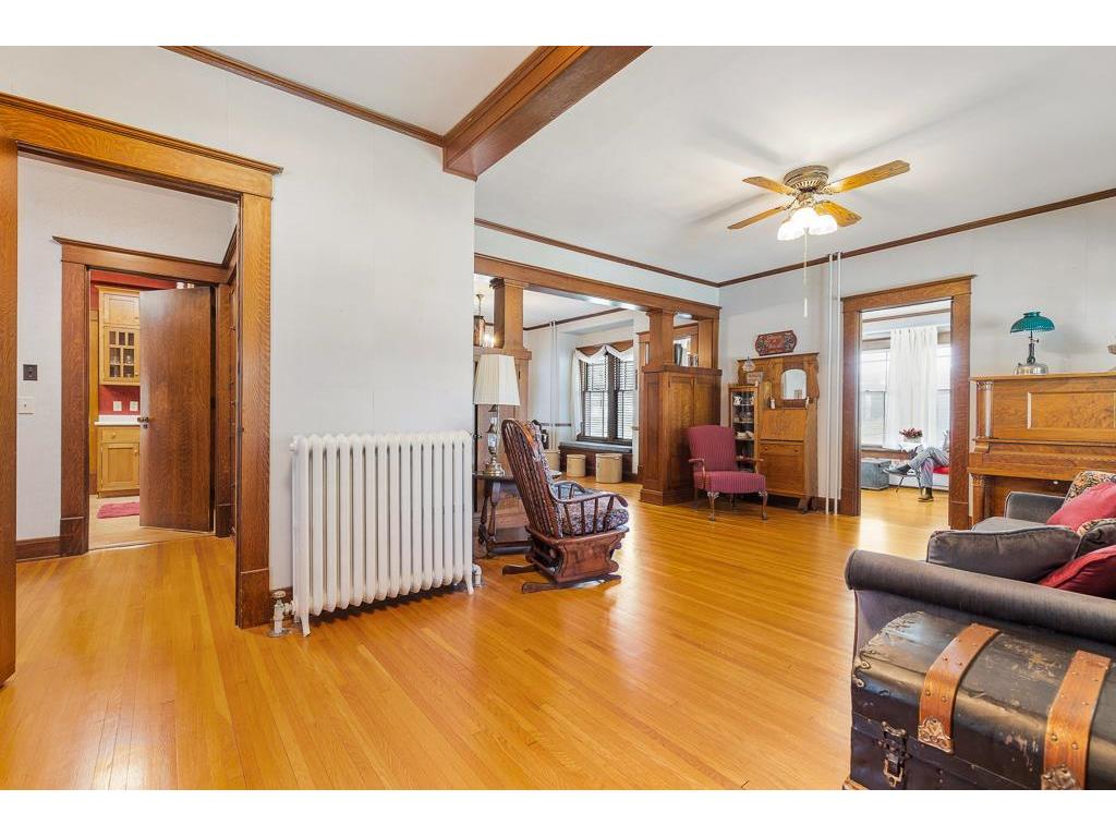 501 E Lyon Street Minneota MN 56264 7080116 image22