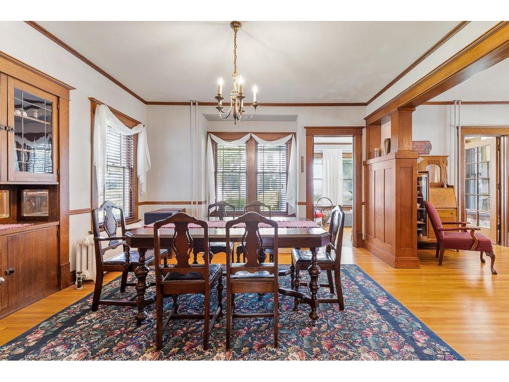 501 E Lyon Street Minneota MN 56264 7080116 image23