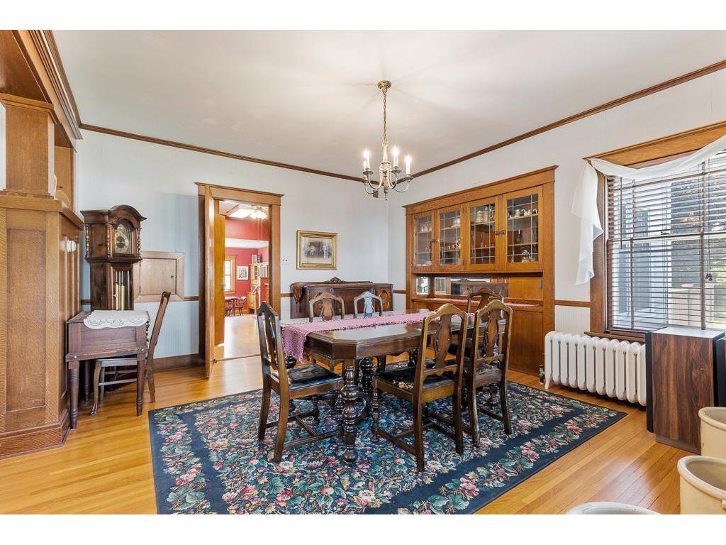 501 E Lyon Street Minneota MN 56264 7080116 image24