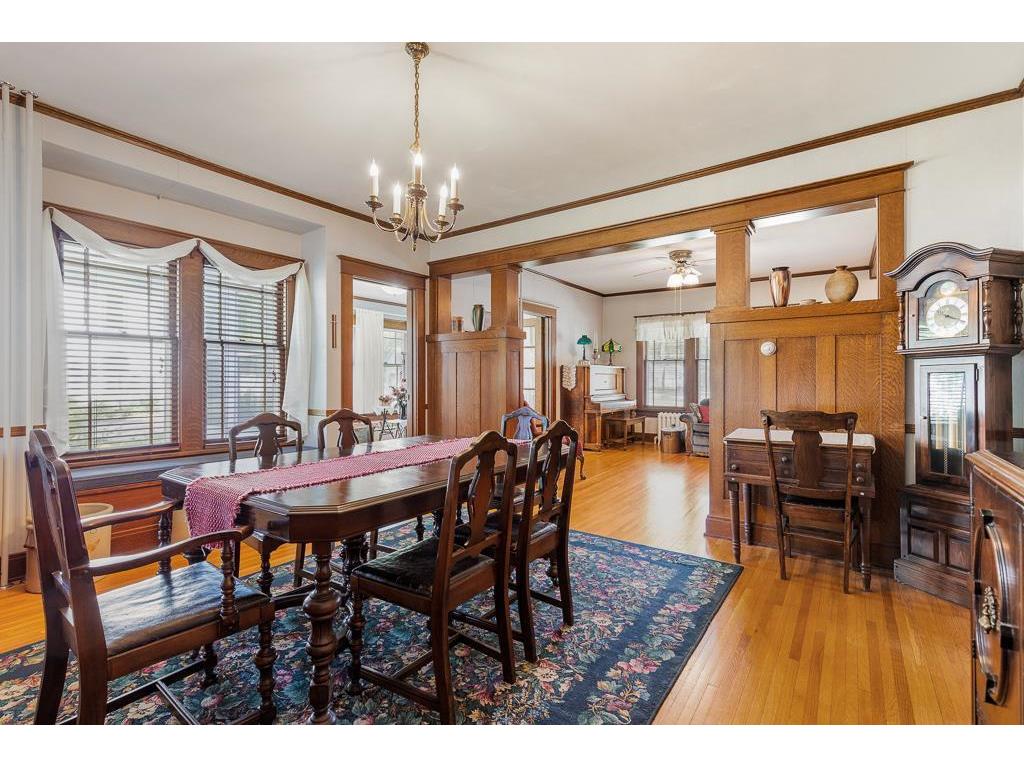 501 E Lyon Street Minneota MN 56264 7080116 image25