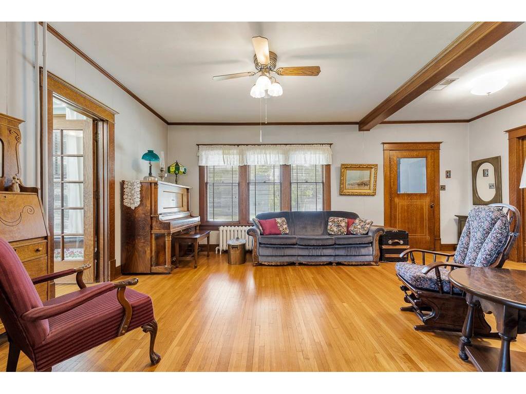 501 E Lyon Street Minneota MN 56264 7080116 image26