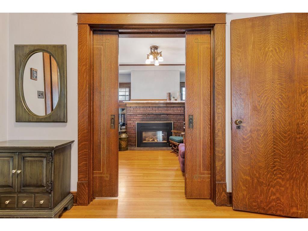 501 E Lyon Street Minneota MN 56264 7080116 image27