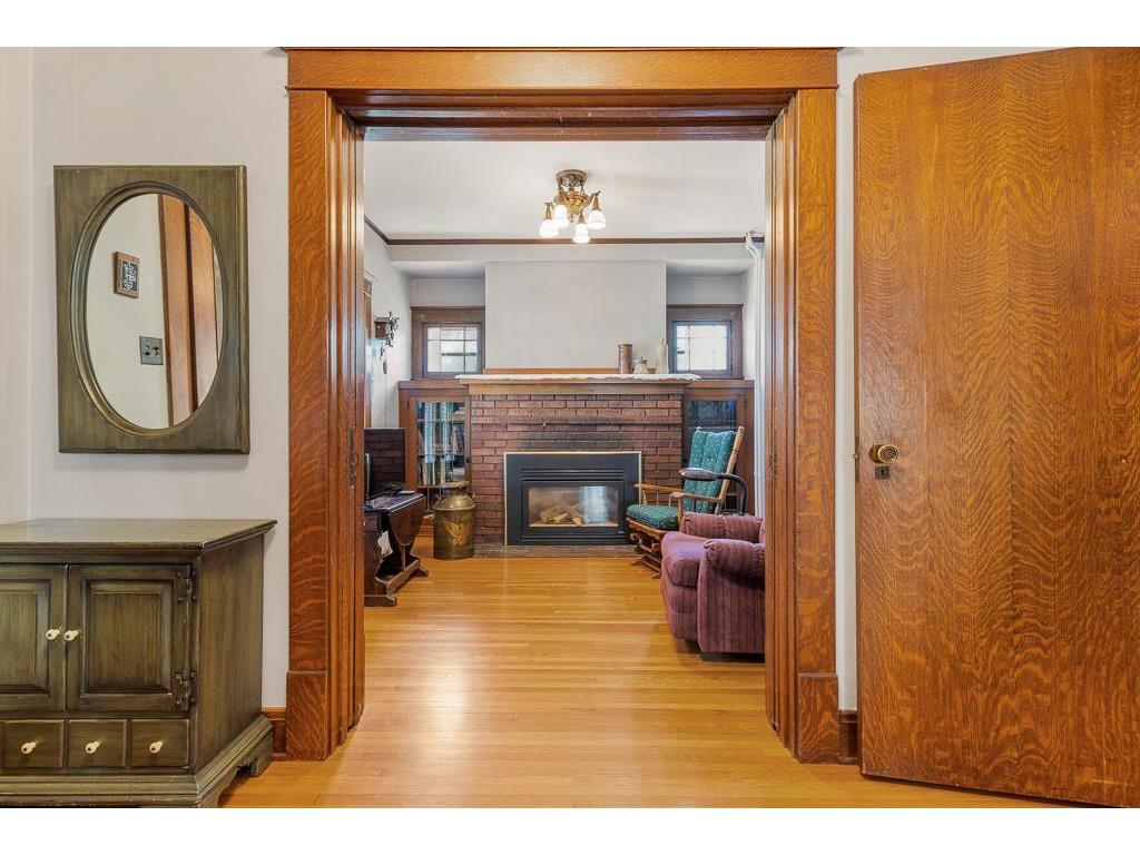 501 E Lyon Street Minneota MN 56264 7080116 image28