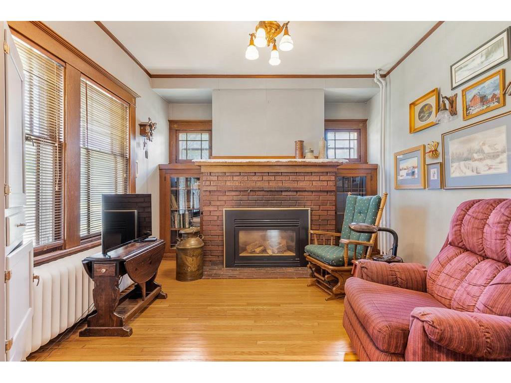 501 E Lyon Street Minneota MN 56264 7080116 image29