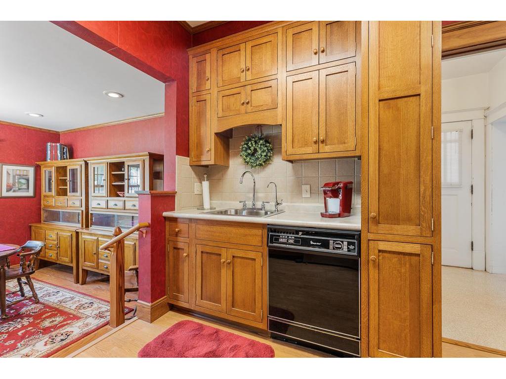 501 E Lyon Street Minneota MN 56264 7080116 image3