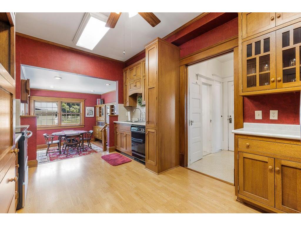 501 E Lyon Street Minneota MN 56264 7080116 image30