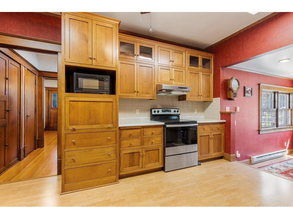 501 E Lyon Street Minneota MN 56264 7080116 image31