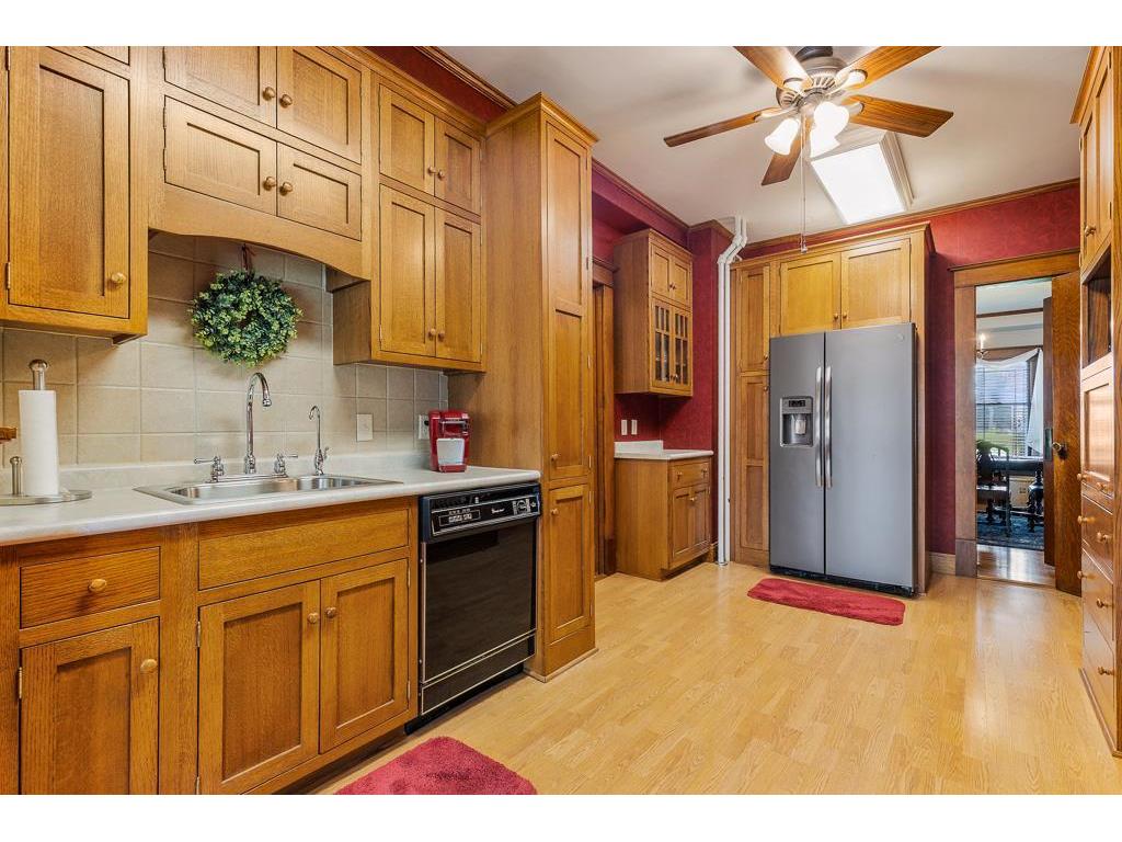 501 E Lyon Street Minneota MN 56264 7080116 image32