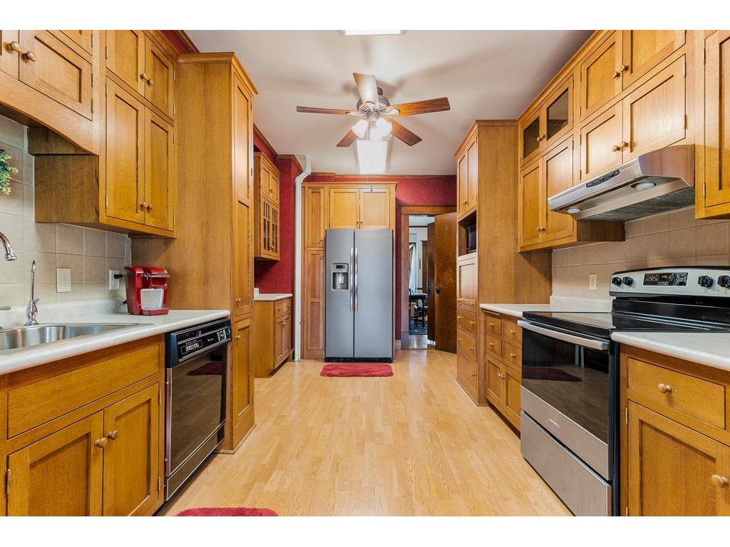 501 E Lyon Street Minneota MN 56264 7080116 image33