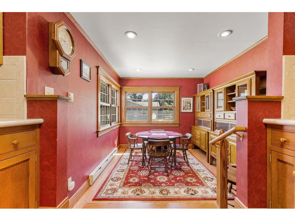 501 E Lyon Street Minneota MN 56264 7080116 image34