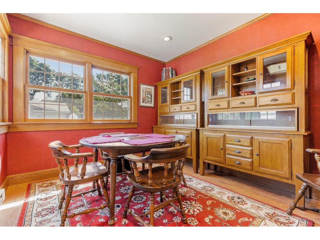 501 E Lyon Street Minneota MN 56264 7080116 image35