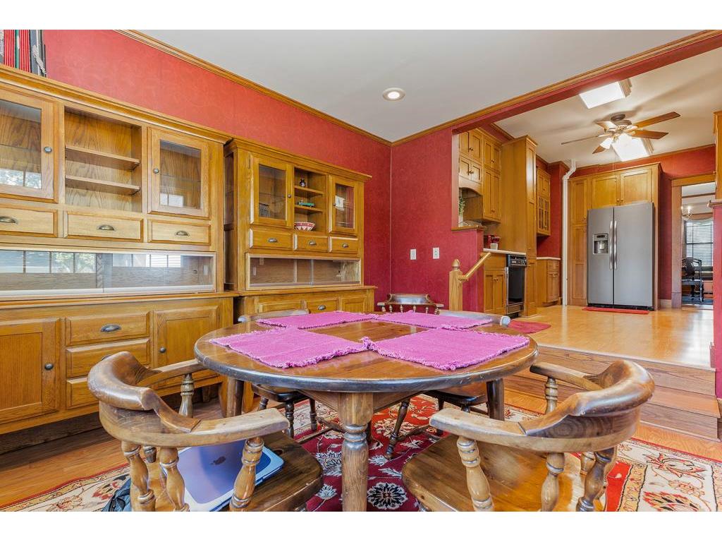 501 E Lyon Street Minneota MN 56264 7080116 image36