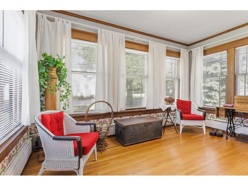 501 E Lyon Street Minneota MN 56264 7080116 image37