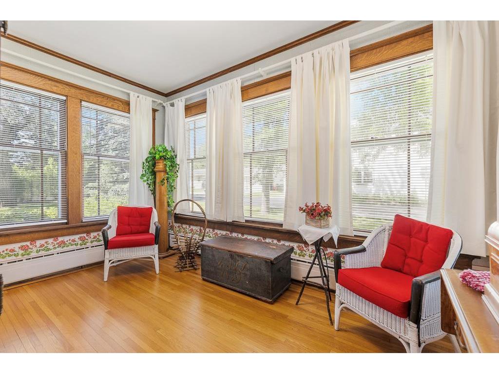 501 E Lyon Street Minneota MN 56264 7080116 image38