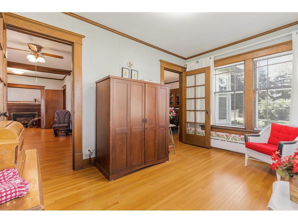 501 E Lyon Street Minneota MN 56264 7080116 image39